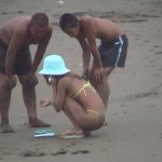 レス11番のサムネイル画像