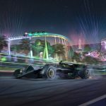 レス2番のサムネイル画像