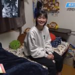 レス2番のサムネイル画像