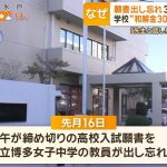レス1番のサムネイル画像