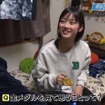 レス2番のサムネイル画像