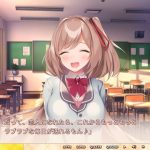 レス2番のサムネイル画像