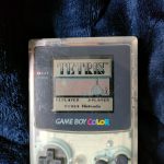 レス21番のサムネイル画像