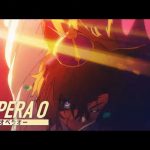 レス34番のサムネイル画像