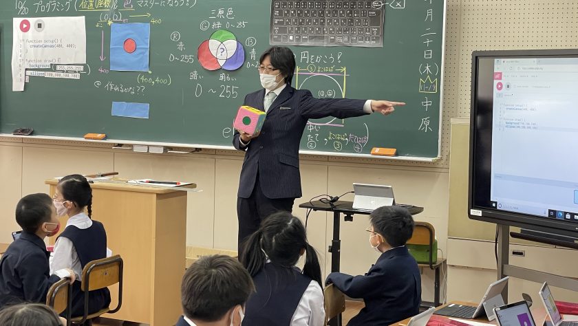 サムネイル