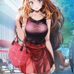 レス1番のサムネイル画像