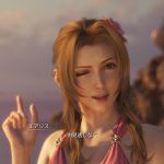 レス35番のサムネイル画像