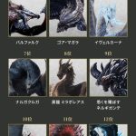 レス3番のサムネイル画像