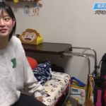 レス2番のサムネイル画像