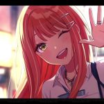 レス1番のサムネイル画像