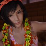 レス35番のサムネイル画像