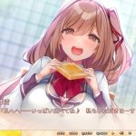 レス2番のサムネイル画像