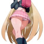レス1番のサムネイル画像