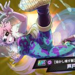 レス1番のサムネイル画像