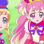 レス3番のサムネイル画像
