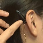 レス5番のサムネイル画像