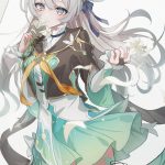 レス46番のサムネイル画像