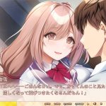 レス2番のサムネイル画像