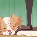 レス3番のサムネイル画像