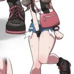 レス1番のサムネイル画像