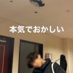レス1番のサムネイル画像