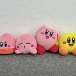レス2番のサムネイル画像
