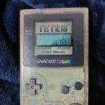 レス21番のサムネイル画像