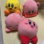 レス4番のサムネイル画像