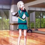 レス1番のサムネイル画像