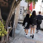 レス1番のサムネイル画像