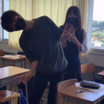 レス2番のサムネイル画像