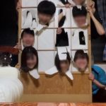 レス1番のサムネイル画像