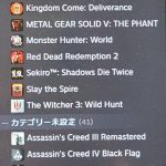 レス13番のサムネイル画像