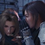 レス35番のサムネイル画像
