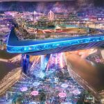 レス2番のサムネイル画像