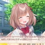 レス2番のサムネイル画像