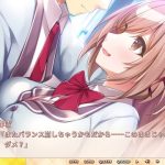 レス2番のサムネイル画像