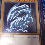 レス17番のサムネイル画像