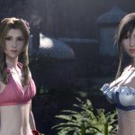 レス10番のサムネイル画像