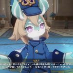 レス2番のサムネイル画像
