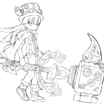 レス1番のサムネイル画像