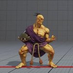 レス1番のサムネイル画像
