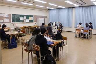 サムネイル