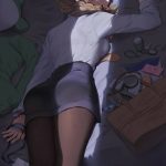 レス15番のサムネイル画像