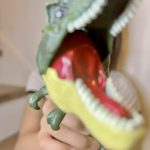 レス22番のサムネイル画像