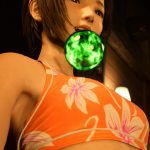 レス21番のサムネイル画像