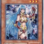 レス7番のサムネイル画像