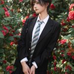 レス1番のサムネイル画像
