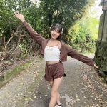 レス22番のサムネイル画像