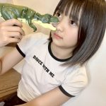 レス22番のサムネイル画像